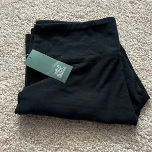 Wild Fable | Leggings